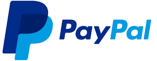 pay with paypal - Ed, Edd n Eddy Store