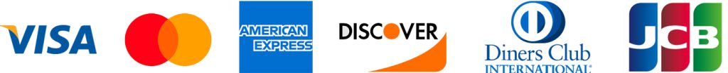 Pay with Credit Debit Card - Ed, Edd n Eddy Store