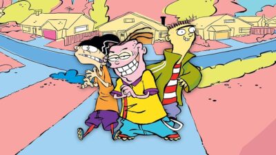 721f421d6c8ae290d9f226c1e70845da8e30a3c3ecede236efd8fd6c5d7e873d. SX1080 FMjpg - Ed, Edd n Eddy Store