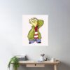 cpostermediumsquare product1000x1000.2 17 - Ed, Edd n Eddy Store