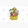 flat750x075f pad750x1000f8f8f8 14 - Ed, Edd n Eddy Store