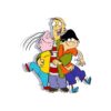 flat750x075f pad750x1000f8f8f8 2 - Ed, Edd n Eddy Store