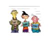 flat750x075f pad750x1000f8f8f8 6 - Ed, Edd n Eddy Store