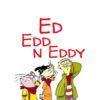 flat750x075f pad750x1000f8f8f8 7 - Ed, Edd n Eddy Store