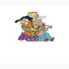 flat750x075f pad750x1000f8f8f8.u15 - Ed, Edd n Eddy Store
