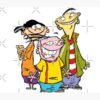 flat750x075f pad750x1000f8f8f8.u15 12 - Ed, Edd n Eddy Store