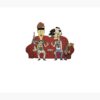 flat750x075f pad750x1000f8f8f8.u15 13 - Ed, Edd n Eddy Store