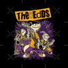 flat750x075f pad750x1000f8f8f8.u15 16 - Ed, Edd n Eddy Store