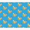 flat750x075f pad750x1000f8f8f8.u15 2 - Ed, Edd n Eddy Store