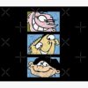 flat750x075f pad750x1000f8f8f8.u15 3 - Ed, Edd n Eddy Store