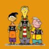 flat750x075f pad750x1000f8f8f8.u15 5 - Ed, Edd n Eddy Store