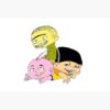 flat750x075f pad750x1000f8f8f8.u15 7 - Ed, Edd n Eddy Store