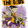 flat750x075f pad750x1000f8f8f8.u15 9 - Ed, Edd n Eddy Store