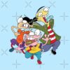 flat750x075f pad750x1000f8f8f8.u2 10 - Ed, Edd n Eddy Store