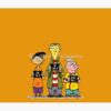 flat750x075f pad750x1000f8f8f8.u2 - Ed, Edd n Eddy Store