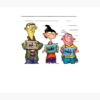 flat750x075f pad750x1000f8f8f8.u2 11 - Ed, Edd n Eddy Store