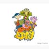 flat750x075f pad750x1000f8f8f8.u2 12 - Ed, Edd n Eddy Store