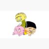 flat750x075f pad750x1000f8f8f8.u2 13 - Ed, Edd n Eddy Store