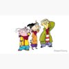 flat750x075f pad750x1000f8f8f8.u2 15 - Ed, Edd n Eddy Store