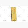 flat750x075f pad750x1000f8f8f8.u2 23 - Ed, Edd n Eddy Store
