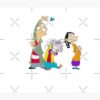 flat750x075f pad750x1000f8f8f8.u2 24 - Ed, Edd n Eddy Store