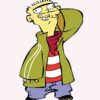 flat750x075f pad750x1000f8f8f8.u2 26 - Ed, Edd n Eddy Store