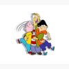 flat750x075f pad750x1000f8f8f8.u2 3 - Ed, Edd n Eddy Store