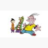 flat750x075f pad750x1000f8f8f8.u2 4 - Ed, Edd n Eddy Store