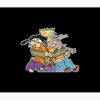 flat750x075f pad750x1000f8f8f8.u2 6 - Ed, Edd n Eddy Store