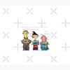 flat750x075f pad750x1000f8f8f8.u2 7 - Ed, Edd n Eddy Store