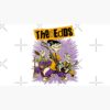 flat750x075f pad750x750f8f8f8 1 - Ed, Edd n Eddy Store