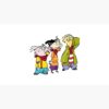 flat750x075f pad750x750f8f8f8 13 - Ed, Edd n Eddy Store
