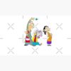flat750x075f pad750x750f8f8f8 2 - Ed, Edd n Eddy Store
