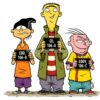 flat750x075f pad750x750f8f8f8 3 - Ed, Edd n Eddy Store