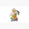 flat750x075f pad750x750f8f8f8 8 - Ed, Edd n Eddy Store