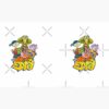 flat750x075f pad750x750f8f8f8.u4 1 - Ed, Edd n Eddy Store