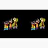 flat750x075f pad750x750f8f8f8.u4 - Ed, Edd n Eddy Store