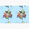 flat750x075f pad750x750f8f8f8.u4 2 - Ed, Edd n Eddy Store
