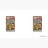 flat750x075f pad750x750f8f8f8.u4 3 - Ed, Edd n Eddy Store