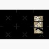 flat750x075f pad750x750f8f8f8.u4 5 - Ed, Edd n Eddy Store