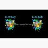 flat750x075f pad750x750f8f8f8.u4 6 - Ed, Edd n Eddy Store