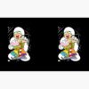 flat750x075f pad750x750f8f8f8.u4 8 - Ed, Edd n Eddy Store