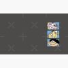 flat750x075f pad750x750f8f8f8.u4 9 - Ed, Edd n Eddy Store
