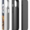 icriphone 14 toughsideax1000 bgf8f8f8.u21 1 - Ed, Edd n Eddy Store