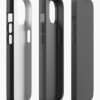 icriphone 14 toughsideax1000 bgf8f8f8.u21 - Ed, Edd n Eddy Store