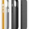 icriphone 14 toughsideax1000 bgf8f8f8.u21 11 - Ed, Edd n Eddy Store