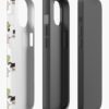 icriphone 14 toughsideax1000 bgf8f8f8.u21 13 - Ed, Edd n Eddy Store