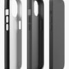 icriphone 14 toughsideax1000 bgf8f8f8.u21 14 - Ed, Edd n Eddy Store