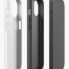 icriphone 14 toughsideax1000 bgf8f8f8.u21 15 - Ed, Edd n Eddy Store