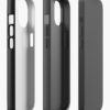 icriphone 14 toughsideax1000 bgf8f8f8.u21 16 - Ed, Edd n Eddy Store